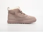 Зимние Ботинки Nike Woodside Chukka 2 GS - 43536