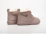 Зимние Ботинки Nike Woodside Chukka 2 GS - 43536