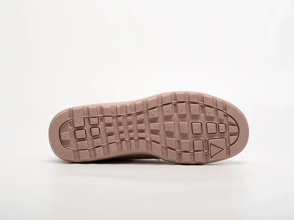 Зимние Ботинки Nike Woodside Chukka 2 GS - 43536
