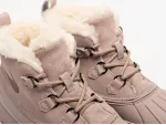 Зимние Ботинки Nike Woodside Chukka 2 GS - 43536