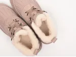 Зимние Ботинки Nike Woodside Chukka 2 GS - 43536
