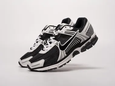 Кроссовки Nike Air Zoom Vomero 5 - 42760