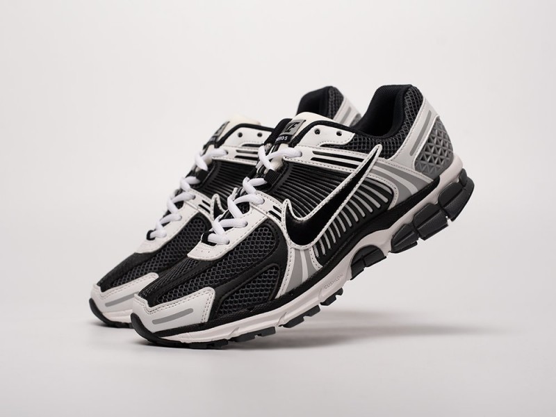 Кроссовки Nike Air Zoom Vomero 5 - 42760