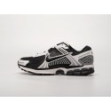 Кроссовки Nike Air Zoom Vomero 5 - 42760