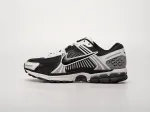 Кроссовки Nike Air Zoom Vomero 5 - 42760