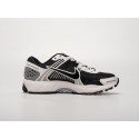 Кроссовки Nike Air Zoom Vomero 5 - 42760