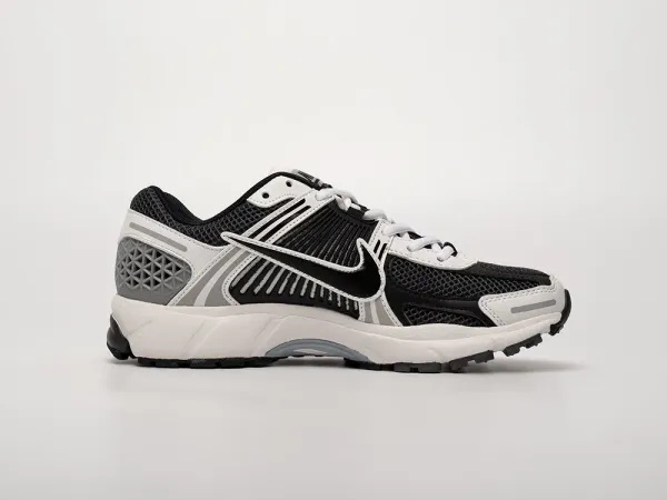 Кроссовки Nike Air Zoom Vomero 5 - 42760