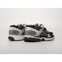Кроссовки Nike Air Zoom Vomero 5 - 42760