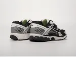 Кроссовки Nike Air Zoom Vomero 5 - 42760