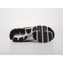 Кроссовки Nike Air Zoom Vomero 5 - 42760