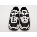 Кроссовки Nike Air Zoom Vomero 5 - 42760