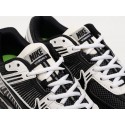 Кроссовки Nike Air Zoom Vomero 5 - 42760