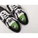 Кроссовки Nike Air Zoom Vomero 5 - 42760