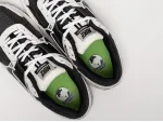 Кроссовки Nike Air Zoom Vomero 5 - 42760