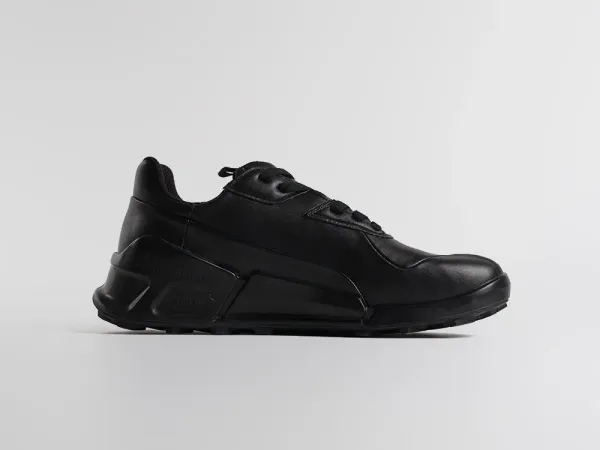 Кроссовки ECCO BIOM 2.1 X MOUNTAIN - 46180