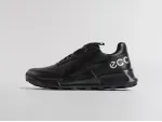 Кроссовки ECCO BIOM 2.1 X MOUNTAIN - 46180