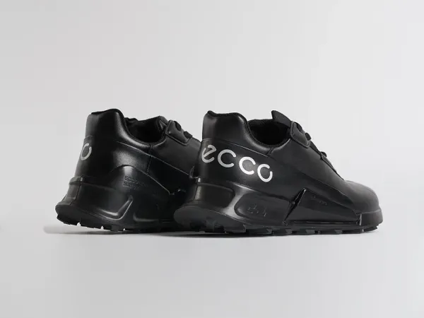 Кроссовки ECCO BIOM 2.1 X MOUNTAIN - 46180