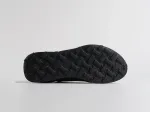 Кроссовки ECCO BIOM 2.1 X MOUNTAIN - 46180