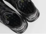 Кроссовки ECCO BIOM 2.1 X MOUNTAIN - 46180