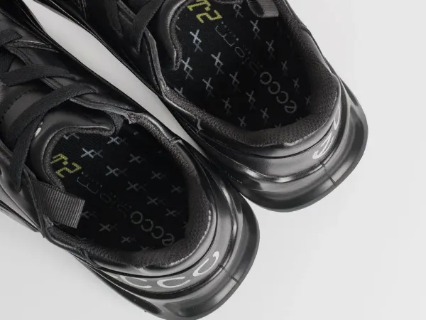 Кроссовки ECCO BIOM 2.1 X MOUNTAIN - 46180