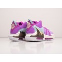 Кроссовки Nike Lebron Witness VII - 37307