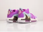 Кроссовки Nike Lebron Witness VII - 37307