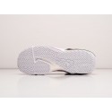 Кроссовки Nike Lebron Witness VII - 37307