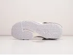 Кроссовки Nike Lebron Witness VII - 37307