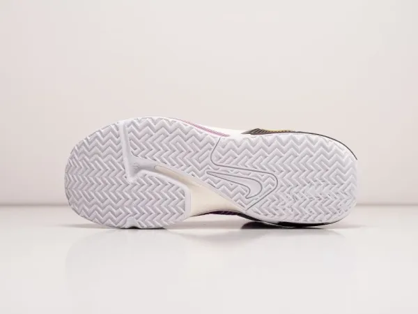 Кроссовки Nike Lebron Witness VII - 37307