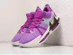 Кроссовки Nike Lebron Witness VII - 37307