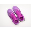 Кроссовки Nike Lebron Witness VII - 37307