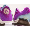 Кроссовки Nike Lebron Witness VII - 37307
