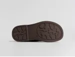 Зимние Ботинки Miu Miu - 45944