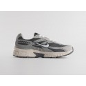 Кроссовки Nike Initiator - 46316