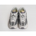 Кроссовки Nike Initiator - 46316