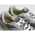 Кроссовки Nike Initiator - 46316
