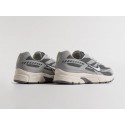 Кроссовки Nike Initiator - 46316