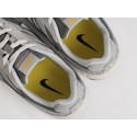 Кроссовки Nike Initiator - 46316