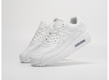 Кроссовки Nike Air M...