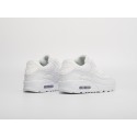 Кроссовки Nike Air Max 90 - цвет Белый