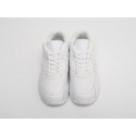 Кроссовки Nike Air Max 90 - цвет Белый