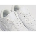 Кроссовки Nike Air Max 90 - цвет Белый