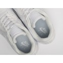 Кроссовки Nike Air Max 90 - цвет Белый