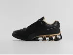Кроссовки Adidas Porsche Design Leather P5000 - 12137