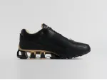 Кроссовки Adidas Porsche Design Leather P5000 - 12137