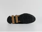 Кроссовки Adidas Porsche Design Leather P5000 - 12137