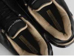 Кроссовки Adidas Porsche Design Leather P5000 - 12137