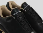 Кроссовки Adidas Porsche Design Leather P5000 - 12137