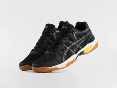 Кроссовки Asics Gel-Rocket 10 - 36653