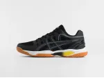 Кроссовки Asics Gel-Rocket 10 - 36653